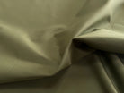 GABARDINE SERGÉE 100% COTON KAKI 842 150 CM - My Little Coupon