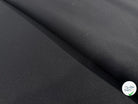 GABARDINE SERGÉE CARBONE 861 1ERE PROD 150 CM - My Little Coupon