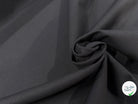 GABARDINE SERGÉE CARBONE 861 1ERE PROD 150 CM - My Little Coupon