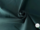 GABARDINE SERGÉE COLVERT 865 150 CM - My Little Coupon
