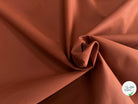 GABARDINE SERGÉE TABAC 863 150 CM - My Little Coupon