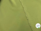 GABARDINE SOUPLE LYOCELL® - My Little Coupon - tissu - coudre