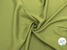 GABARDINE SOUPLE LYOCELL® - My Little Coupon - tissu - coudre