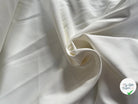 GABARDINE TECHNIQUE BLANCHE SPATIAL MLC INTERN
