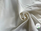 GABARDINE TECHNIQUE BLANCHE SPATIAL MLC INTERN