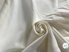 GABARDINE TECHNIQUE BLANCHE SPATIAL MLC INTERN