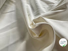 GABARDINE TECHNIQUE BLANCHE SPATIAL MLC INTERN