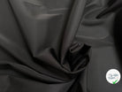 GABARDINE TECHNIQUE NOIR TOP QUALITY - My Little Coupon