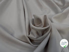 GABARDINE ULTRA STRETCH PEARL - My Little Coupon