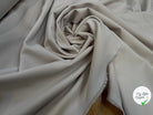 GABARDINE ULTRA STRETCH PEARL - My Little Coupon