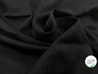 GABARDINE VISCOSE BRILLANTE FROIDE - My Little Coupon - tissu - coudre