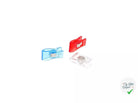 GRANDES PINCES MAGIQUES POUR TRAVAUX DE COUTURE 32MM MLC INTERN