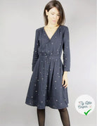 HARMONIE- Atelier Scämmit - My Little Coupon