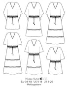 HELIOS- Atelier Scämmit - My Little Coupon