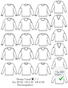 HORIZON- Atelier Scämmit - My Little Coupon