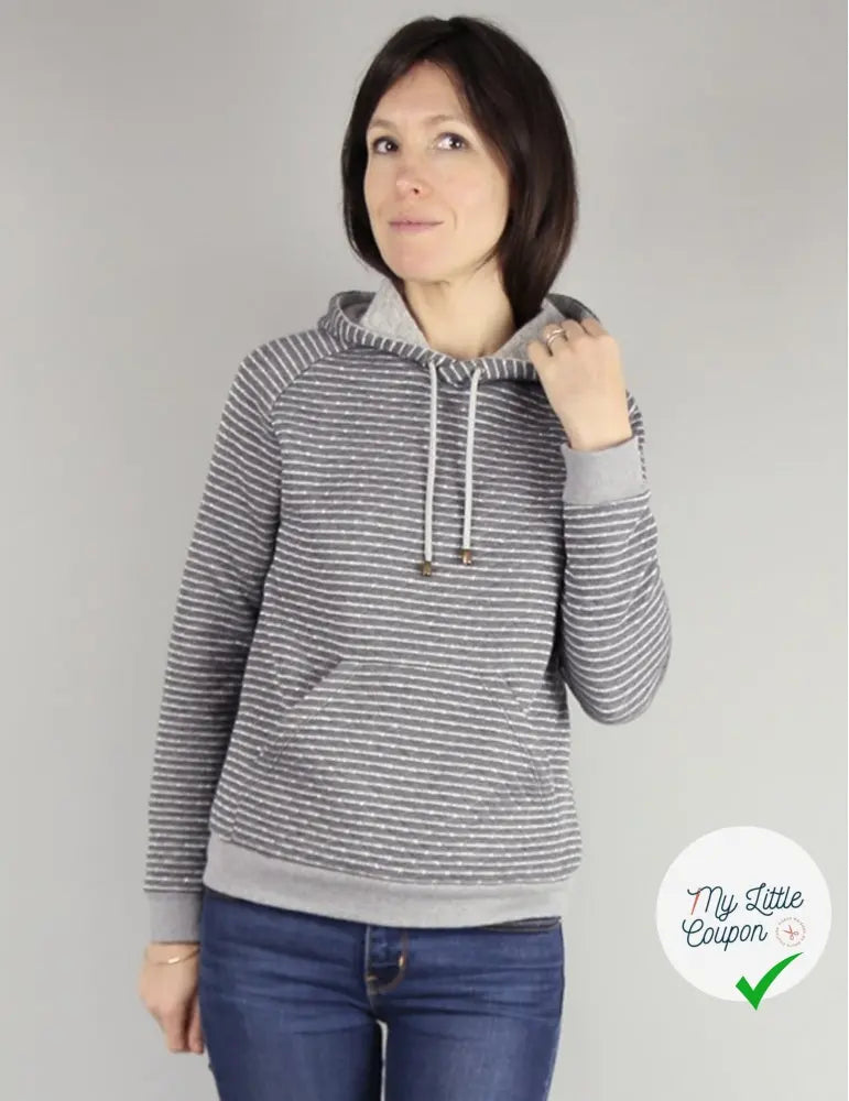 ICONE- Atelier Scämmit - My Little Coupon