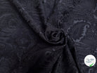 JACQUARD BLAZER  STRETCH ROSACE - My Little Coupon