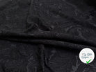 JACQUARD BLAZER  STRETCH ROSACE - My Little Coupon