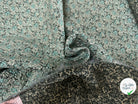 JACQUARD DE FLEURS PRESTIGE - My Little Coupon