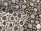 JACQUARD DEEPSI MADE IN FRANCE CURRY - My Little Coupon