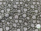 JACQUARD DEEPSI MADE IN FRANCE SAUGE - My Little Coupon