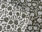 JACQUARD DEEPSI MADE IN FRANCE SAUGE - My Little Coupon