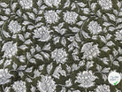 JACQUARD DEEPSI MADE IN FRANCE SAUGE - My Little Coupon
