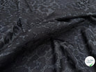 JACQUARD LEOPARD 28% SOIE INDIA - My Little Coupon