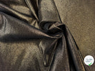 JACQUARD LUREX GOLD – BELLE TENUE - My Little Coupon