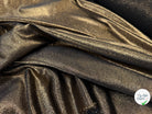 JACQUARD LUREX GOLD – BELLE TENUE - My Little Coupon