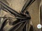 JACQUARD LUREX GOLD – BELLE TENUE - My Little Coupon