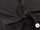 JACQUARD IMITATION PYTHON CLAIR SERPENTE - My Little Coupon
