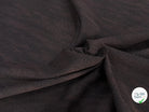 JACQUARD IMITATION PYTHON CLAIR SERPENTE - My Little Coupon
