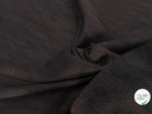 JACQUARD IMITATION PYTHON CLAIR SERPENTE - My Little Coupon