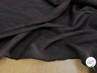 JACQUARD IMITATION PYTHON CLAIR SERPENTE - My Little Coupon