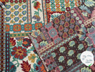 JACQUARD SOPHIA 140 CM - My Little Coupon