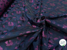 JACQUARD TAILLEUR ULTRA CHIC REVERSIBLE - My Little Coupon