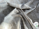 JACQUARD TISSÉ TEINT COLLINE ALLOVER LIN - My Little Coupon