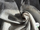 JACQUARD TISSÉ TEINT COLLINE ALLOVER LIN - My Little Coupon