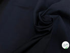JEAN BLEU NUIT 150CM - My Little Coupon