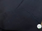 JEAN BLEU NUIT 150CM - My Little Coupon