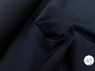 JEAN BLEU NUIT 150CM - My Little Coupon