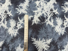JEAN CHEMISE TYE AND DYE MSO