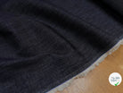 JEAN DENIM BRUTO AZUL NOCHE - My Little Coupon