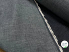 JEAN DENIM BRUTO AZUL NOCHE - My Little Coupon