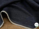 JEAN DENIM BRUTO AZUL NOCHE - My Little Coupon