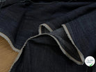 JEAN DENIM BRUTO AZUL NOCHE - My Little Coupon