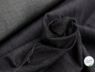 JEAN DENIM BRUTO AZUL NOCHE - My Little Coupon