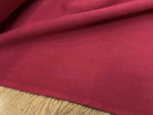 JEAN DENIM GRATTÉ RASPBERRY EFFET DUVETEUX - My Little Coupon