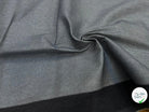 JEAN UNE FACE BRILLANTE 140CM - My Little Coupon